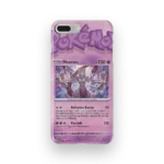 mewtwo scarlet and violet slim iphone 17 pro max