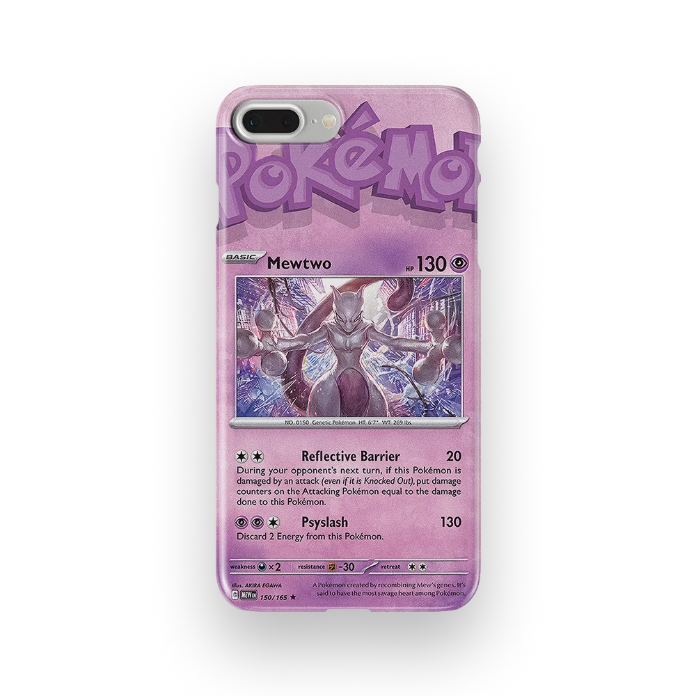 mewtwo scarlet and violet slim iphone 8 plus mewtwo scarlet and violet slim iphone 8 plus