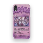 mewtwo scarlet and violet slim iphone 17 pro max
