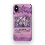 mewtwo scarlet and violet slim iphone 17 pro max