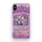 mewtwo scarlet and violet slim iphone 17 pro max