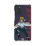 minato slim iphone 17 pro max