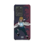 minato slim iphone 17 pro max