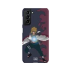 minato slim iphone 17 pro max