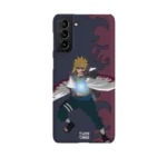 minato slim iphone 17 pro max