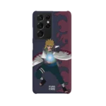 minato slim iphone 17 pro max