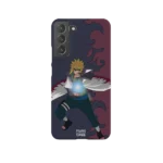 minato slim iphone 17 pro max