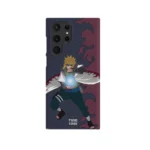 minato slim iphone 17 pro max