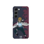 minato slim iphone 17 pro max