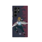 minato slim iphone 17 pro max