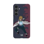 minato slim iphone 17 pro max