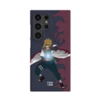 minato slim iphone 17 pro max