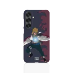 minato slim iphone 17 pro max