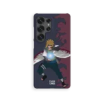 minato slim iphone 17 pro max