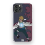 minato slim iphone 17 pro max