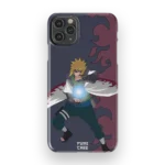 minato slim iphone 17 pro max