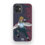 minato slim iphone 17 pro max