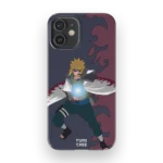 minato slim iphone 17 pro max