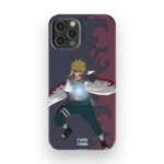 minato slim iphone 17 pro max