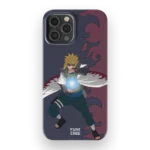 minato slim iphone 17 pro max