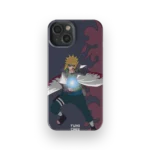 minato slim iphone 17 pro max