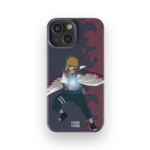 minato slim iphone 17 pro max