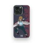 minato slim iphone 17 pro max