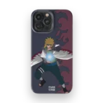 minato slim iphone 17 pro max