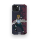 minato slim iphone 17 pro max