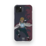 minato slim iphone 17 pro max