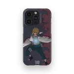 minato slim iphone 17 pro max