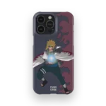 minato slim iphone 17 pro max