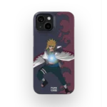 minato slim iphone 17 pro max