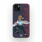 minato slim iphone 17 pro max