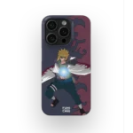 minato slim iphone 17 pro max