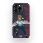 minato slim iphone 17 pro max