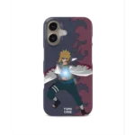 minato slim iphone 17 pro max