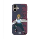 minato slim iphone 17 pro max