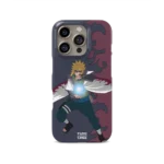 minato slim iphone 17 pro max