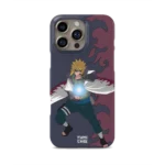 minato slim iphone 17 pro max