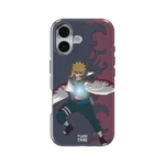 minato slim iphone 17 pro max