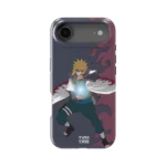 minato slim iphone 17 pro max