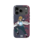 minato slim iphone 17 pro max