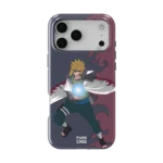 minato slim iphone 17 pro max