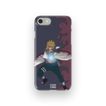 minato slim iphone 17 pro max