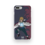 minato slim iphone 17 pro max