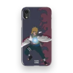 minato slim iphone 17 pro max