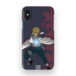 minato slim iphone 17 pro max