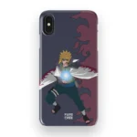 minato slim iphone 17 pro max