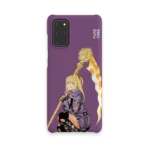 misa amane slim iphone 17 pro max